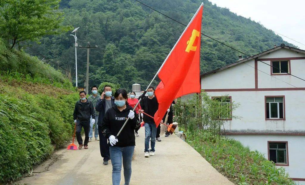 新澳门资料大全正版资料?奥利奥|凝练释义解释落实,新澳门资料大全正版资料与奥利奥，凝练释义、解释与落实