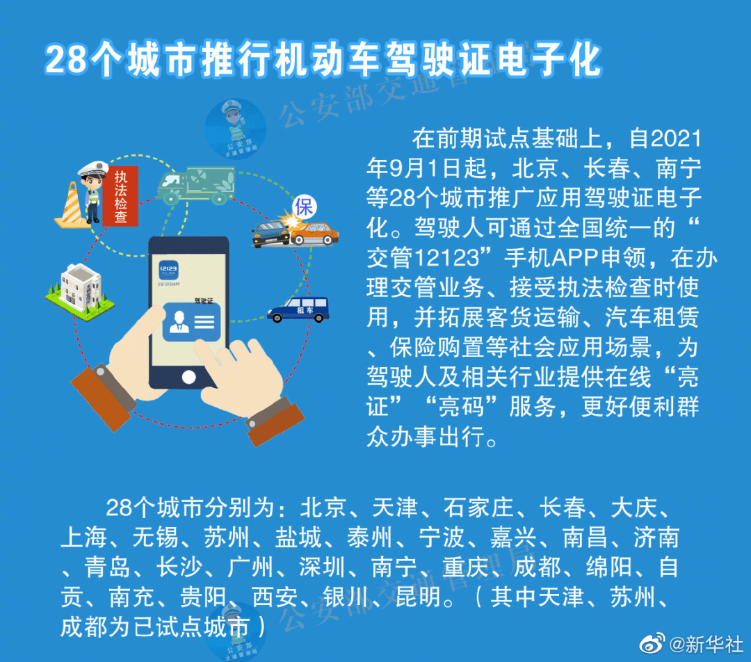 2025香港正版资料免费看|卓著释义解释落实,探索香港资讯的未来，2025正版资料的免费共享与卓著释义的落实