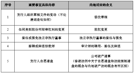 2024香港历史开奖结果与记录,实地应用实践解读_旅行助手版19.192