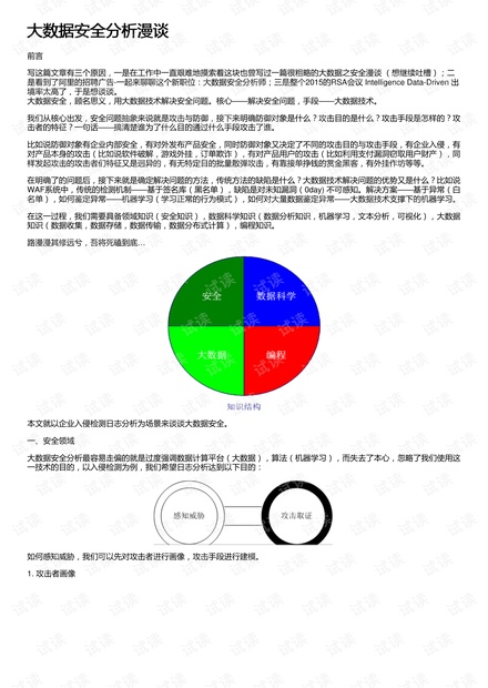 正版49图库,实证数据分析_安全版88.197