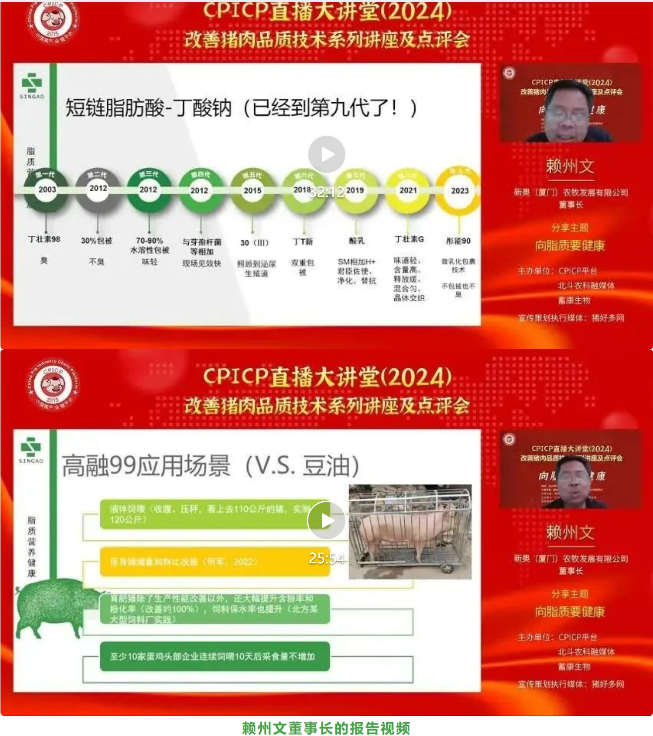 新奥精准资料免费提供|先锋释义解释落实,新奥精准资料免费提供与先锋释义，深化落实的实践指南