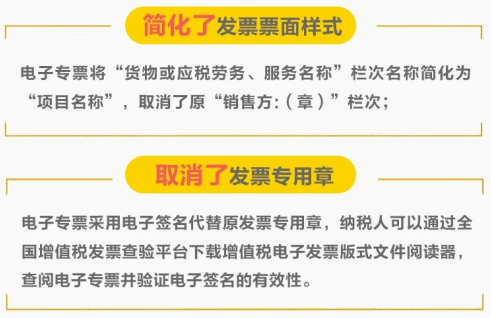 管家婆一票一码100正确河南,平衡计划息法策略_力量版92.866