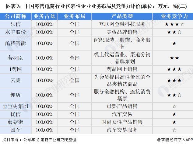 2024澳门天天开好彩大全最新版本,稳固执行战略分析_为你版28.754