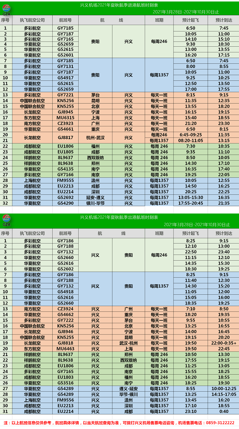 新奥门天天彩免费资料大全,深入研究执行计划_随机版21.600