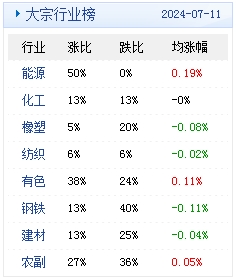 2024年新澳门天天开奖免费查询,详细数据解读_分析版90.762