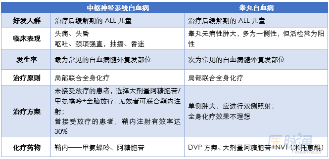 2024年資料免費大全優勢的特色,快速实施解答研究_UHD22.757