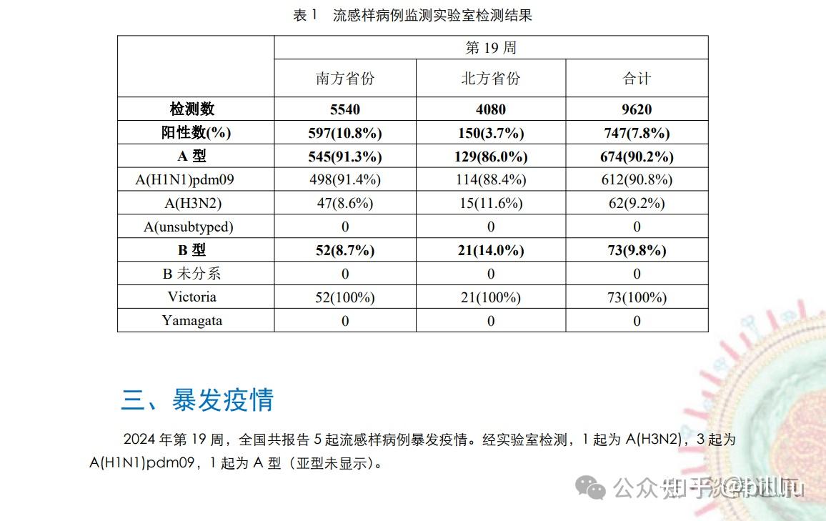 2024澳门天天六开彩免费香港,决策信息解释_响应版41.100