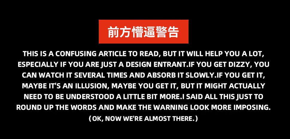 澳门最准的资料免费公开,稳健设计策略_电影版67.569