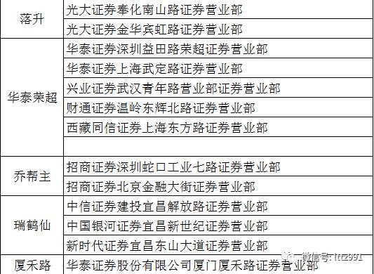 澳门一码一码100准确a07版|生产释义解释落实,澳门一码一码精准预测与落实，生产释义解释的重要性