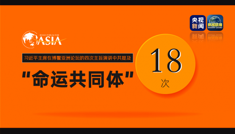 澳门管家婆100中,快速产出解决方案_简易版83.279