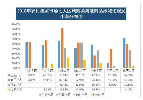 一码一肖一特一中2024,实地数据评估分析_长生境78.996