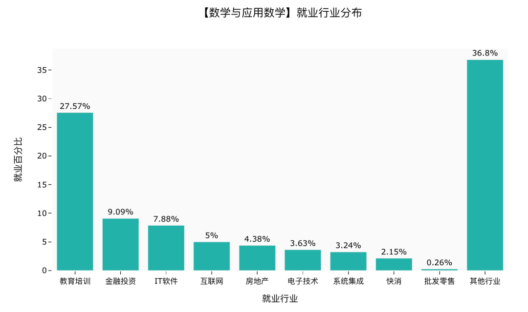 2024香港历史开奖记录,全方位数据解析表述_高清晰度版66.153