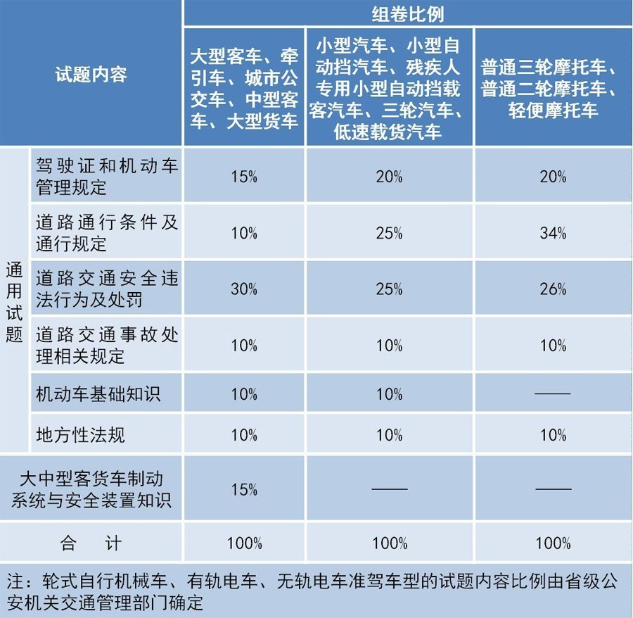 2024年341期奥门开奖结果,快速实施解答研究_环境版92.320