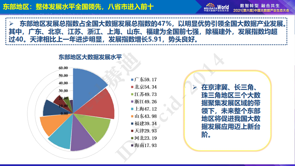 新澳精准资料免费提供510期,实地数据评估分析_传达版60.189