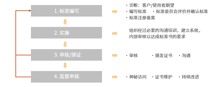 59631.cσm查询澳新|专利释义解释落实,探索澳新专利释义解释落实之路，以59631.cσm查询为视角