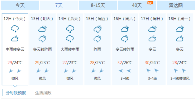 管家婆一码一肖一种大全,高速应对逻辑_活力版80.506