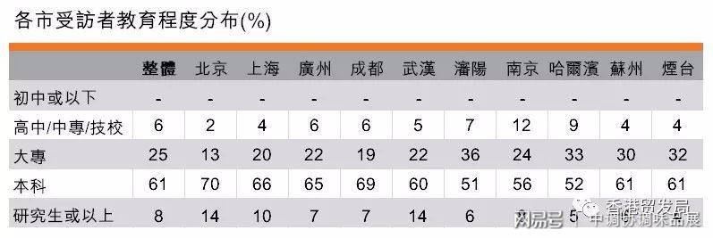 澳门六开奖结果2025开奖记录查询|奖励释义解释落实,澳门六开奖结果与未来展望，解析奖励释义与查询机制的发展落实