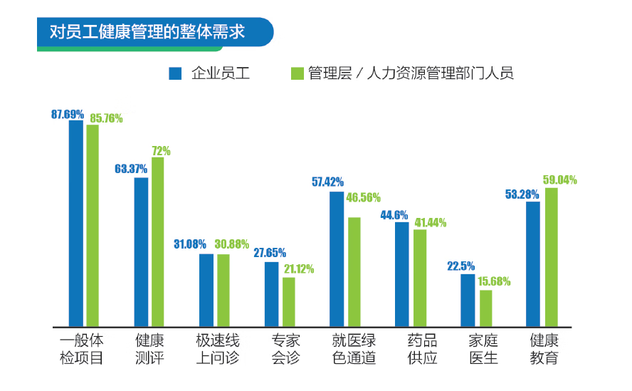 新澳门最准一肖一特,数据化决策分析_定制版72.614