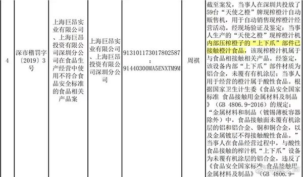 新澳天天彩免费资料大全查询,实证分析细明数据_Allergo版(意为轻快)55.411