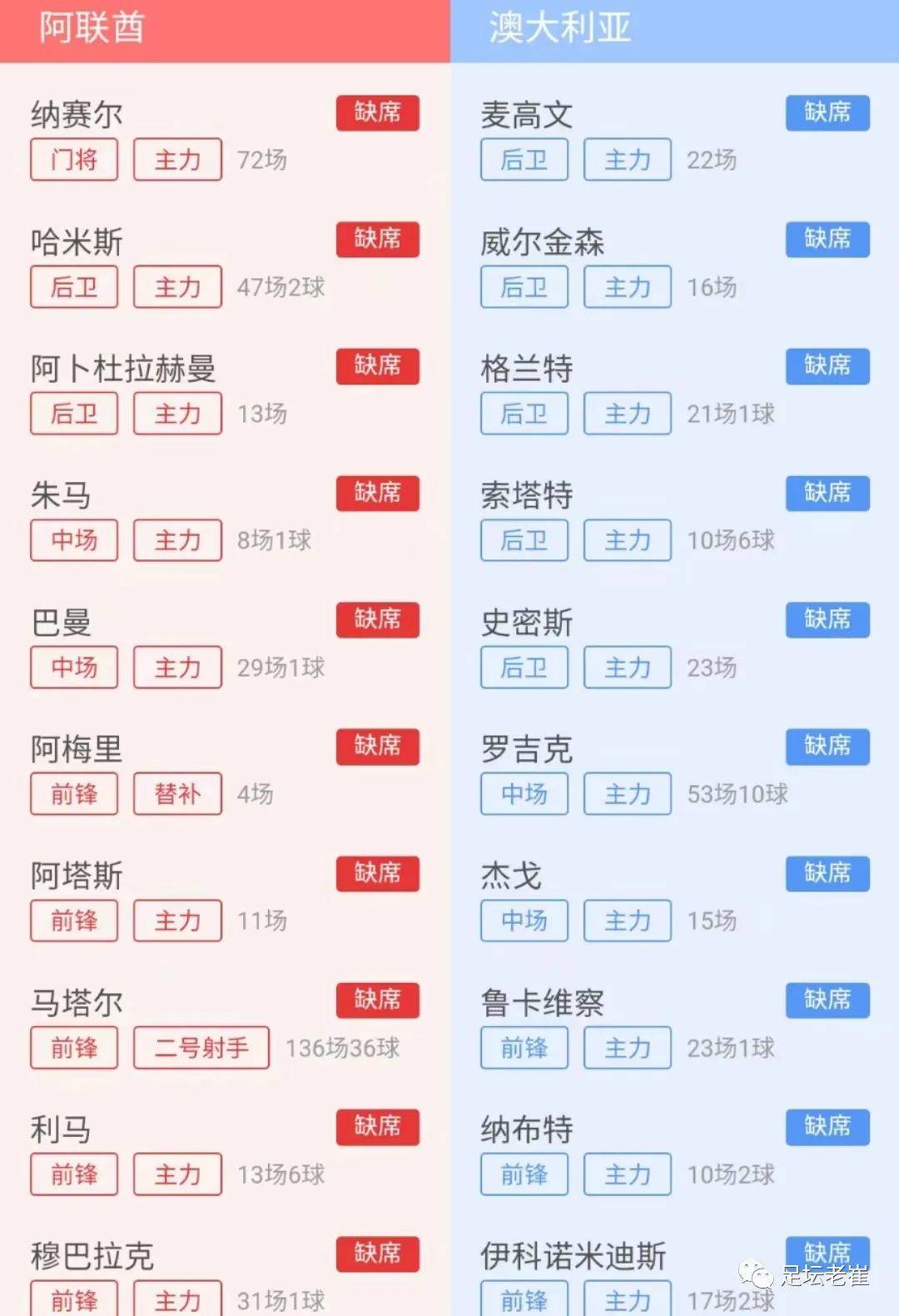 新澳门六开彩开奖网站,專家解析意見_并行版49.563