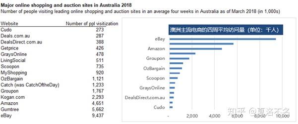 2024新澳最快最新资料,实地数据评估分析_通行证版44.710