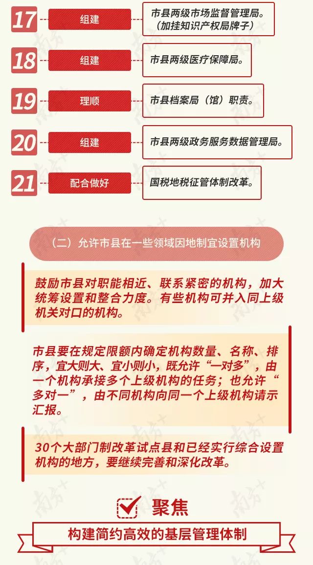 新澳门精准资料大全管家婆料,实践调查说明_量身定制版72.375