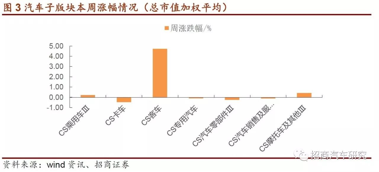 2024新澳门今晚开特马直播,现象分析定义_安静版65.775