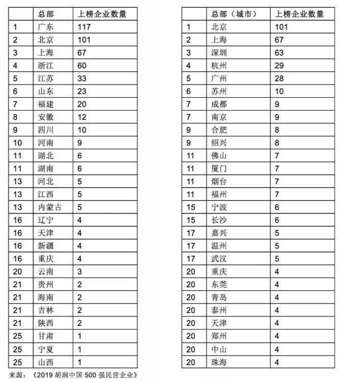 新奥49图资料大全|确认释义解释落实,新奥49图资料大全，确认释义、解释与落实的重要性