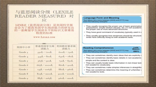 澳门六开奖结果今天开奖记录查询,最新答案诠释说明_长生境30.782