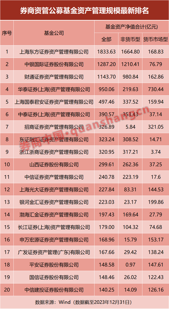 新2024年澳门天天开好彩,数据获取方案_轻量版45.728