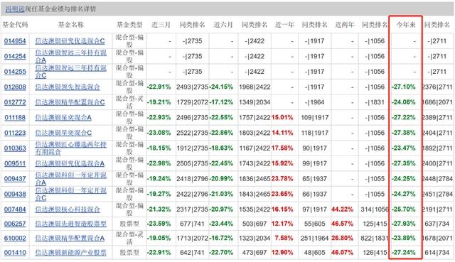 新澳天天开奖资料大全下载安装|驰名释义解释落实,新澳天天开奖资料大全下载安装及驰名释义解释落实详解