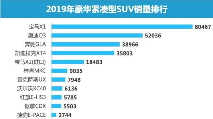 2024新澳门历史开奖记录,新式数据解释设想_超级版28.447