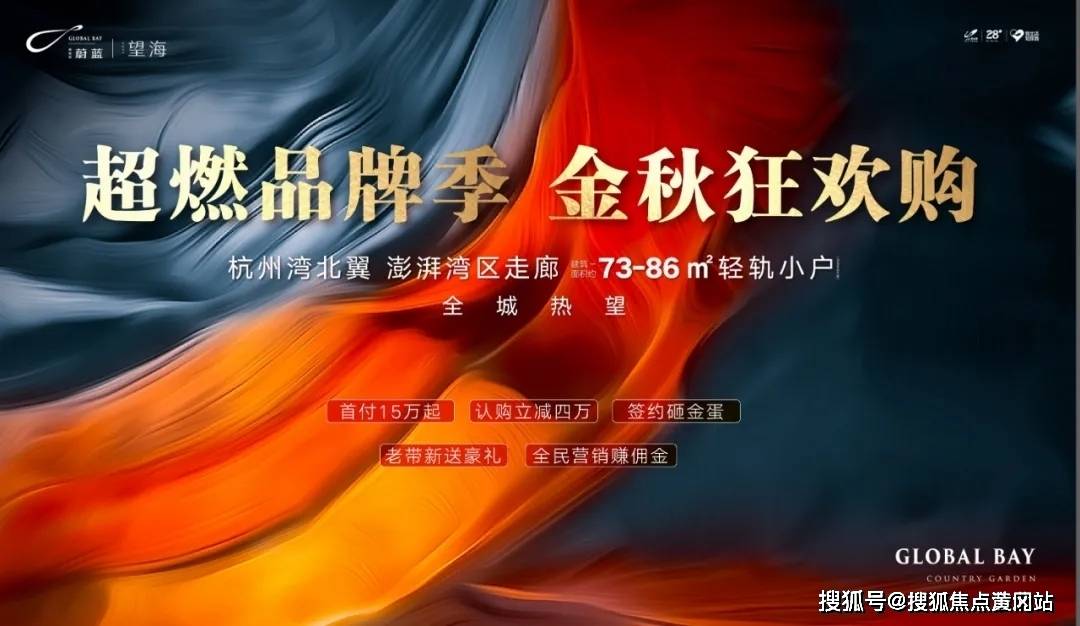 2024新澳开奖结果,权威解析方法_快速版45.942