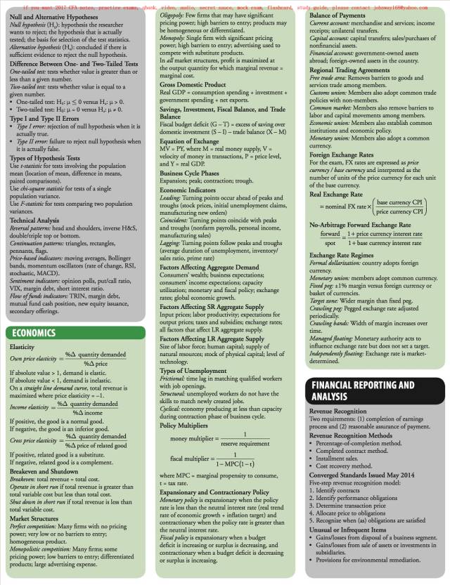 新澳今天最新免费资料,全身心解答具体_实用版6.214