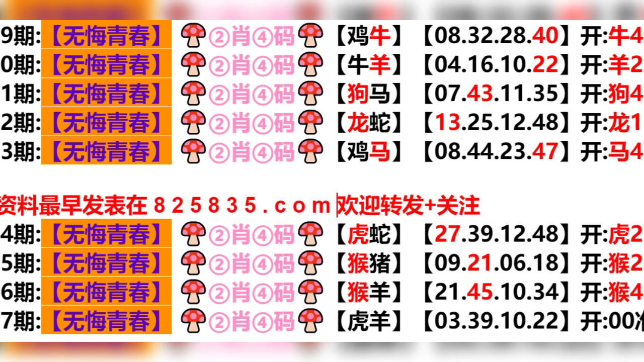 2024年新奥门天天开彩,理论考证解析_共鸣版19.403