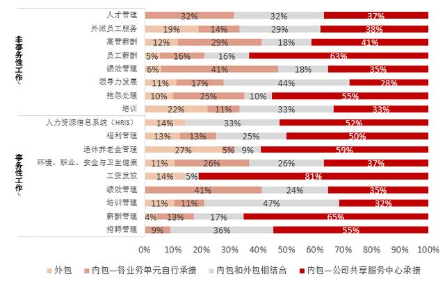 7777788888精准资料查询,高效性设计规划_光辉版29.402