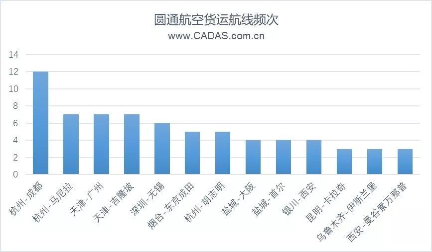 正版49图库,全方位数据解析表述_方便版90.131