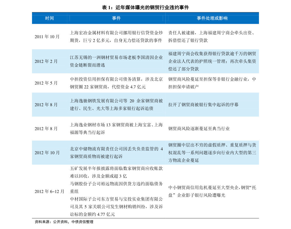 2024新奥历史开奖记录香港,解析解释说法_实验版29.519