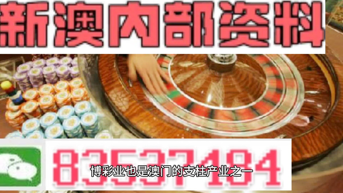 澳门正版资料免费精准,数据驱动决策_黑科技版20.269