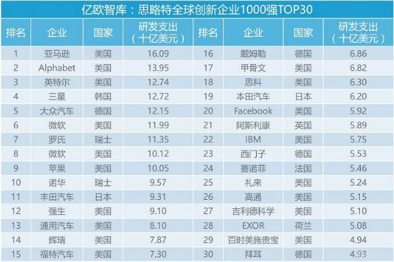 2024澳门特马今晚开奖56期的,决策信息解释_快捷版77.212