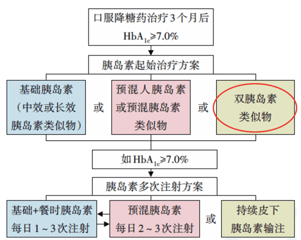 新澳2024今晚开奖结果,专业解读评估_家居版14.349