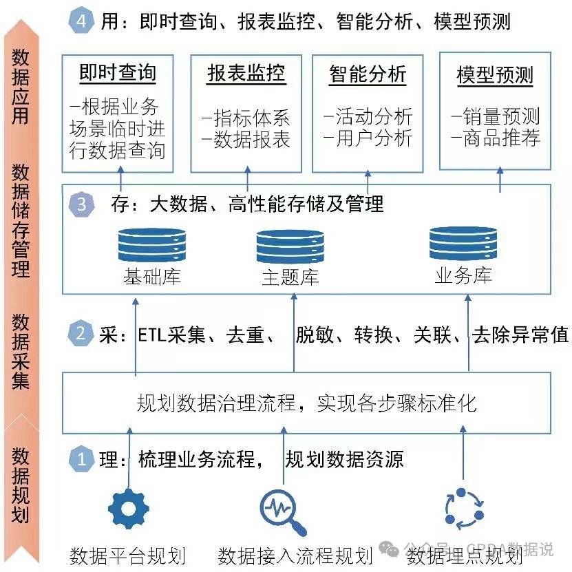 新澳门今晚开奖结果+开奖,实践数据分析评估_悬浮版83.314