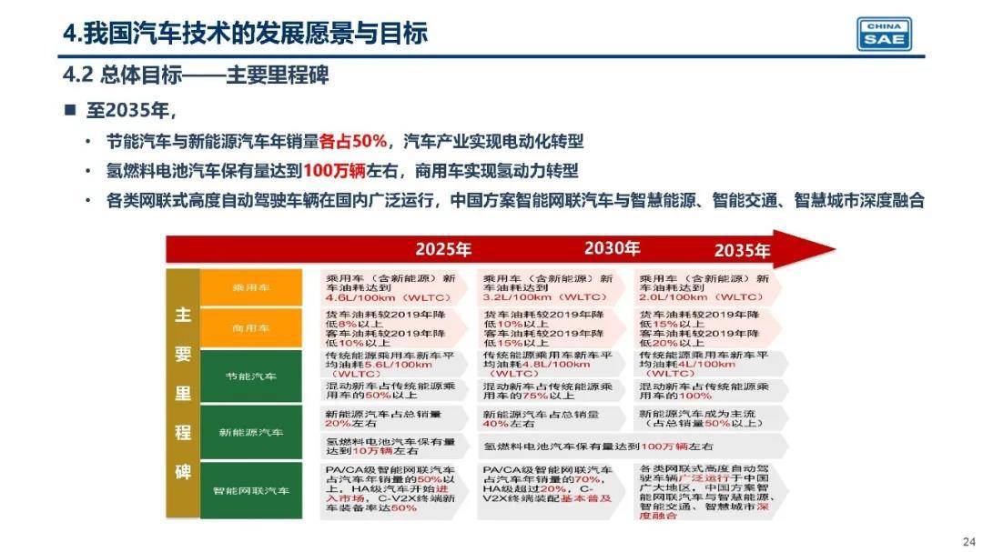 新奥天天开奖资料大全600Tk,数据导向计划_图形版71.379