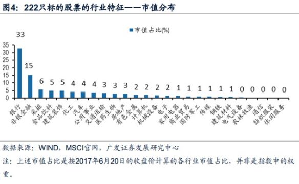 澳门雷锋心水网论坛4949网,全方位数据解析表述_创造力版92.346