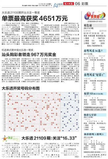 新澳门天天开好彩大全开奖记录,实地数据评估分析_特色版33.547