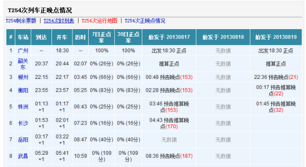 2024新澳门今晚开奖号码和香港,连贯性方法执行评估_动感版2.554