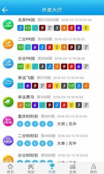 澳门王中王100%期期中,精细化方案决策_外观版51.466