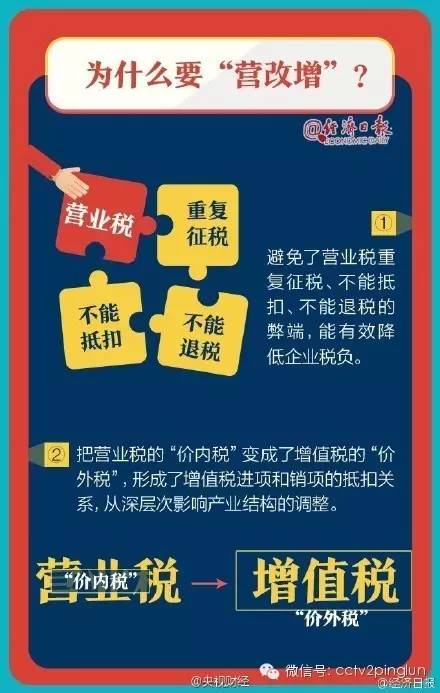 2025澳门管家婆三肖100%|从容释义解释落实,澳门管家婆三肖，从容释义解释落实与未来的展望（2025年视角）