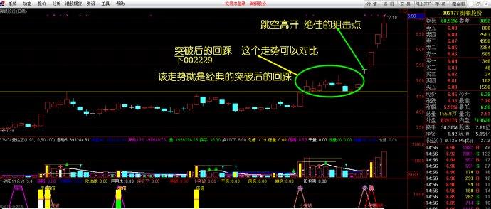 澳门免费精准材料资料大全,定量解析解释法_实验版47.343