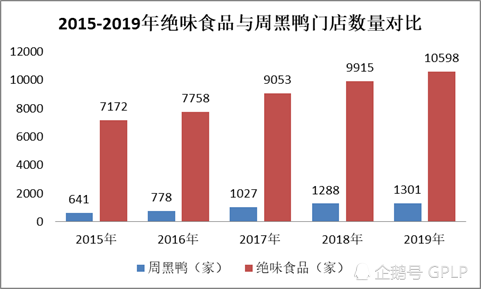 三肖必中特三肖必中,处于迅速响应执行_紧凑版65.710